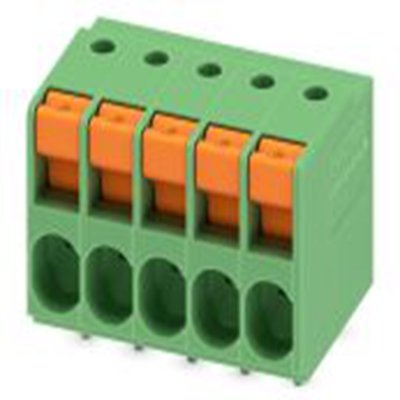 1017506 Phoenix Contact product image